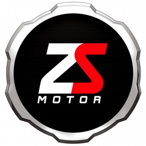 LOGO-ZS-MOTOR