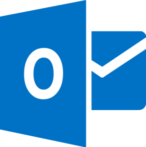 Outlook.com-logo