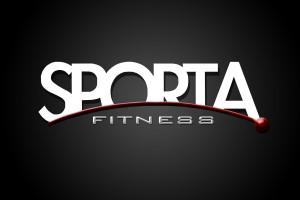 Sporta Fitness